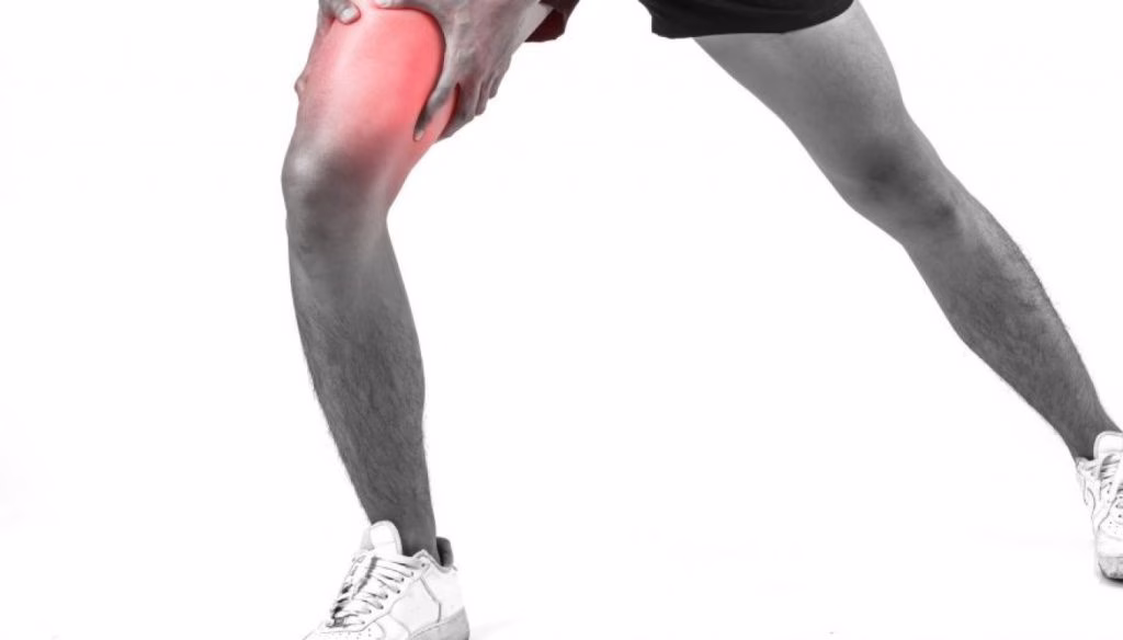 Como aliviar 60% do sofrimento de seu corpo?