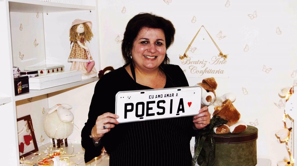 bolo alegria sorrisos curitiba