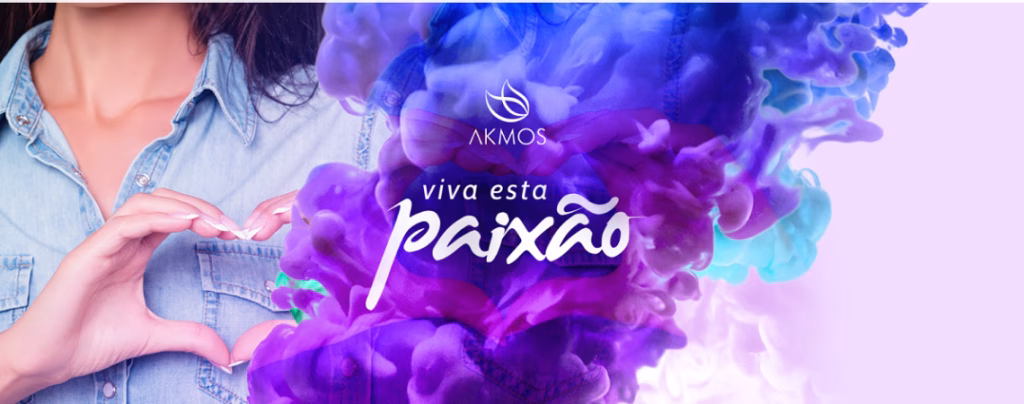 Day Flex Akmos os benefícios do Day Fex Akmos