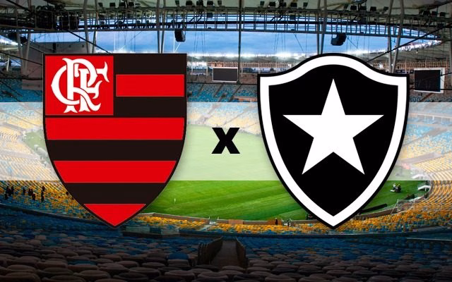 flamengo-botafogo-