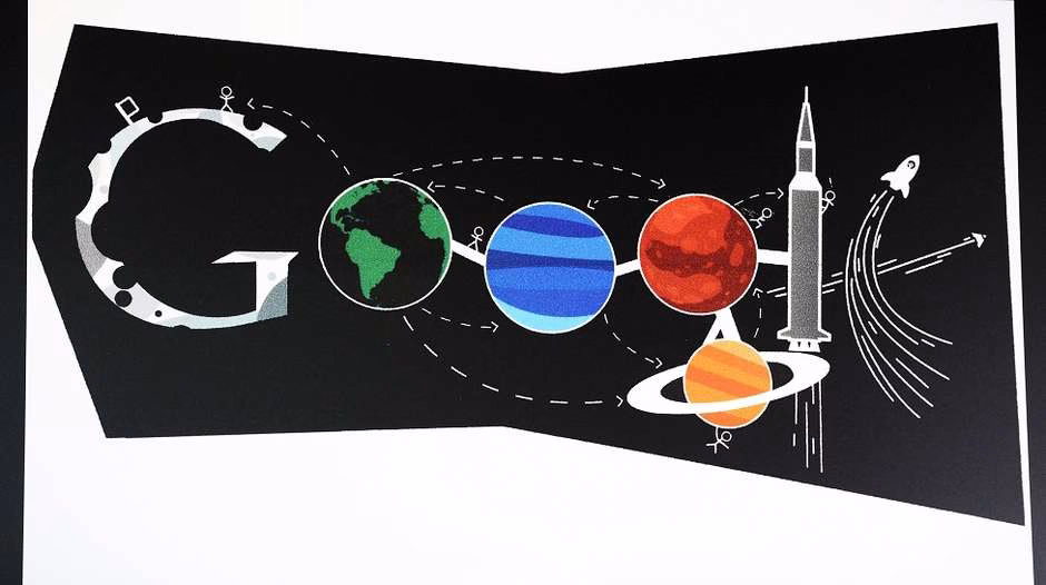 google, busca,