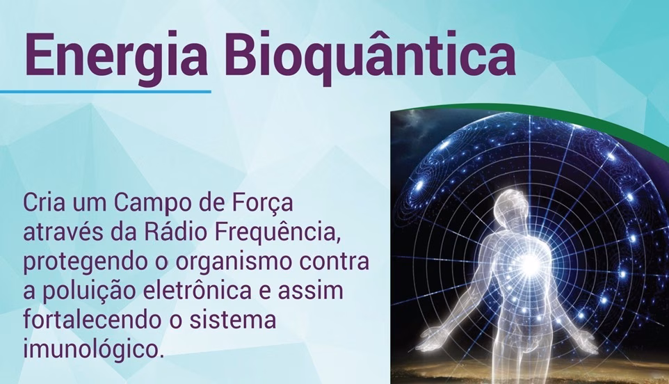 Pulseira Quântica Akmos, medicina quântica, mundo quantum, Quântica