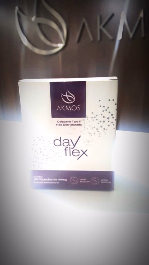 Day Flex Akmos Dayflex Akmos
day flex akmos dayflex akmos
