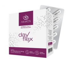 Day Flex Produto Akmos