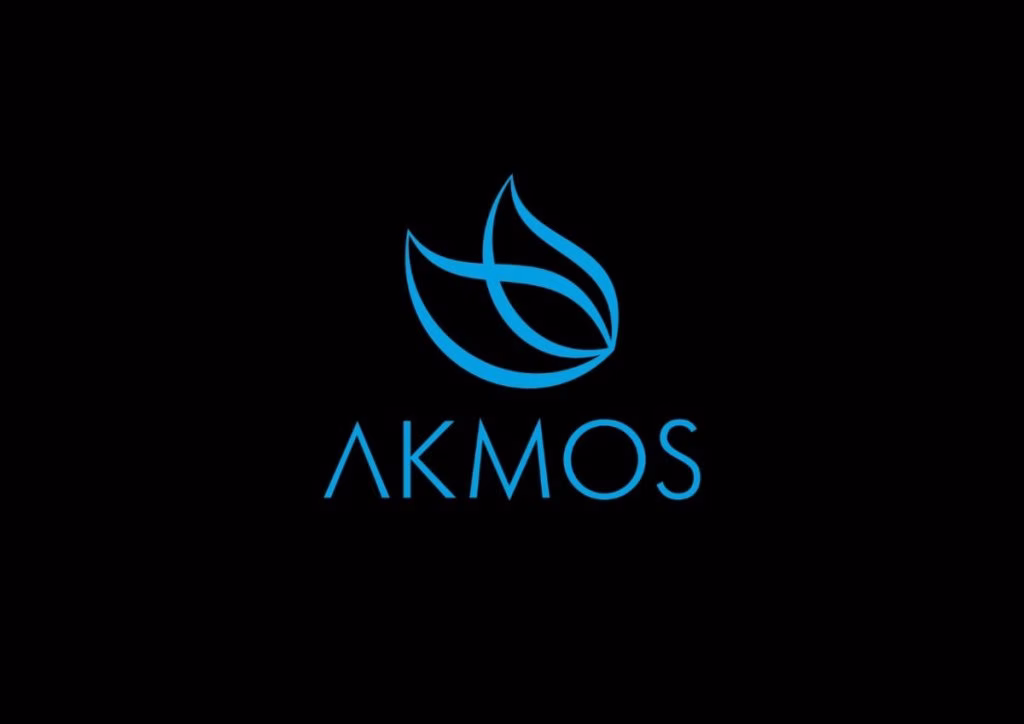 akmos não dá mais desconto de 50%