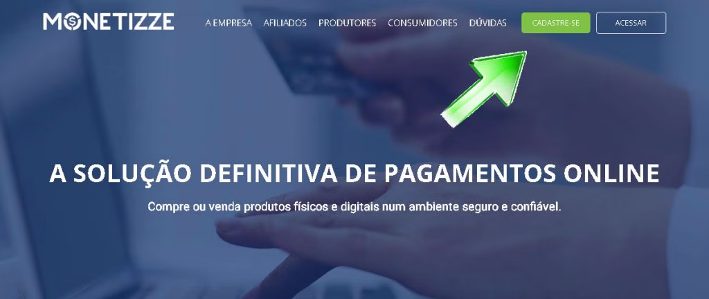 Como ganhar dinheiro online sem investir 1 Real? renda extra, dinheiro na internet, dinheiro online