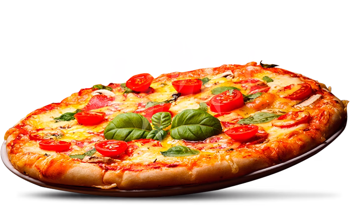 Pizzarias no Sítio Cercado, pizza sítio cercado, sítio cercado pizzaria