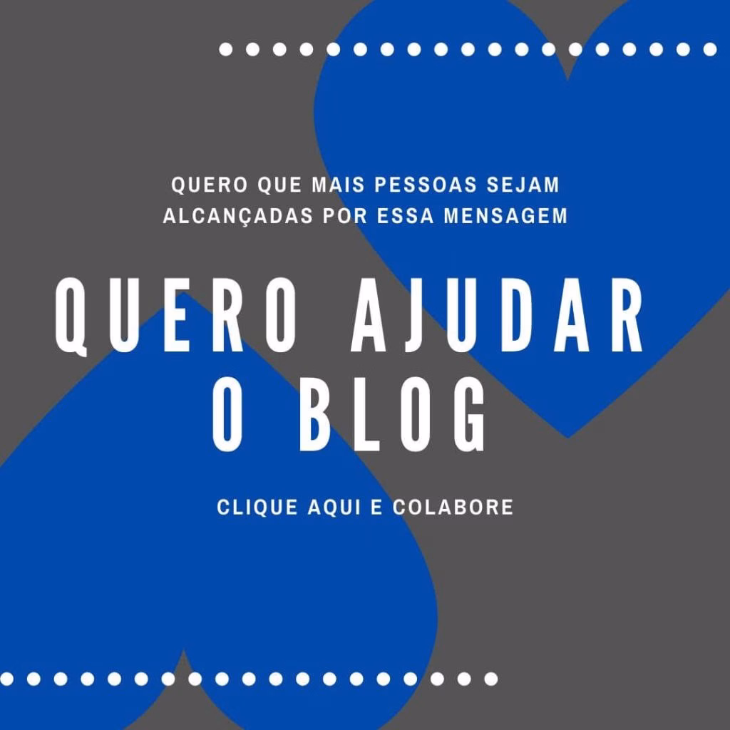 águas que brotam