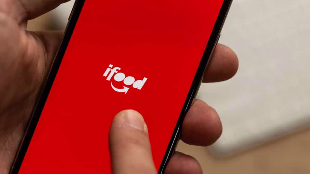 Como melhoras as vendas no Ifood