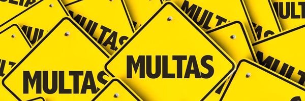 Recursos de multas de trânsito como recorrer?