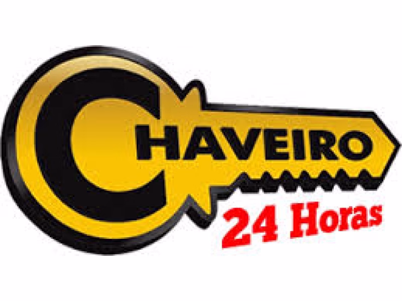 Chaveiro 24 horas em Curitiba